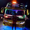 pasya_758