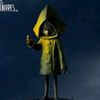 sixlittlenightmaresll