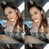 alfanyaprilia