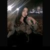 afifahhku