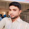 md.maidul.islam5888