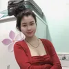 huyen.thi83