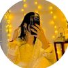 cutegirl225530