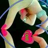 fatima.biu0