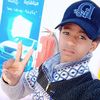 ali.mht088