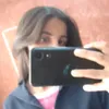 user1061309317843