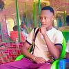 user8494297199344chirs