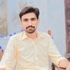 shahid.hattar.236
