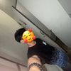 xaiy.noiy