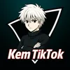 kemtiktok3