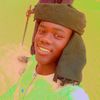 user42261034227900