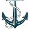 outboard sailor