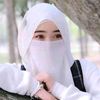 bts.army.girl357