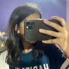 asiljarrahhh