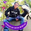 atta.supriatman