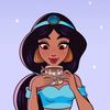 queenlsabella