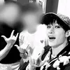 ban.chan.is.a.mons