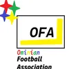 theokfa
