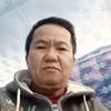 user81319046071838