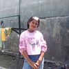 maya.aritonang05