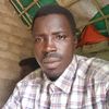 admgon6