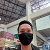 nguyn.tho9069