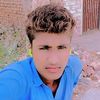 hasan.raza161