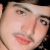 sameenkhan12121