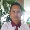 hari.sapto3