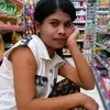 astalin34
