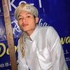 el_zaresyi__