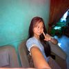 cinta.puspita.sar84