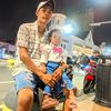 taufik.efendi2
