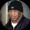 Felon