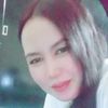 aditia.fahir