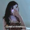 user6161285003374