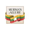 Burma’s allure