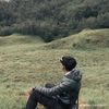 user184016881435