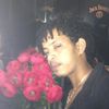 111222..shekile