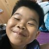 user31961971821814