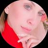 vidente_valentina_