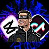 ro__edit