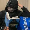 markchernyshev745