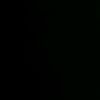 song.name11