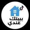 user65505041922408