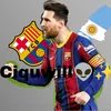ciquwill10