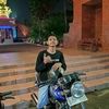tombis_damber