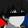 gibe_rowr