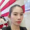 loanphuquoc7