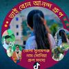 nabila54283